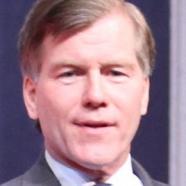 Bob McDonnell