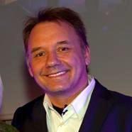 Bob Mortimer Bob Mortimer
