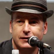 Bob Odenkirk
