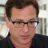 Bob Saget