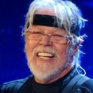 Bob Seger