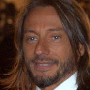 Bob Sinclar Bob Sinclar
