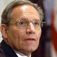 Bob Woodward