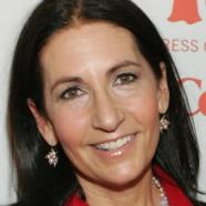 Bobbi Brown