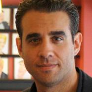 Bobby Cannavale