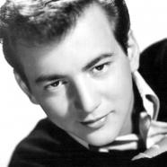 Bobby Darin
