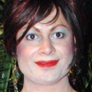 Bobby Darling