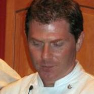 Bobby Flay