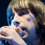 Bobby Gillespie