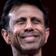Bobby Jindal