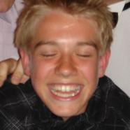 Bobby Leslie Lockwood