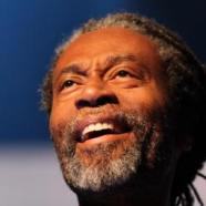 Bobby McFerrin