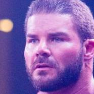 Bobby Roode