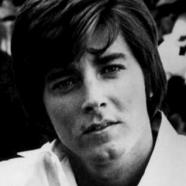 Bobby Sherman