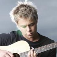 Bobby Van Jaarsveld