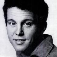 Bobby Vinton