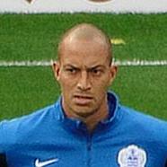 Bobby Zamora
