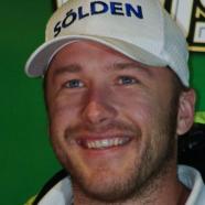 Bode Miller