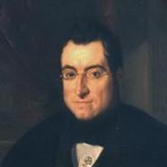 Bonaventura Aribau
