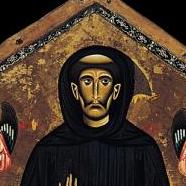 Bonaventura Berlinghieri