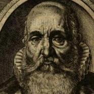 Bonaventura Vulcanius