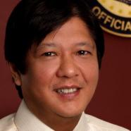 Bongbong Marcos