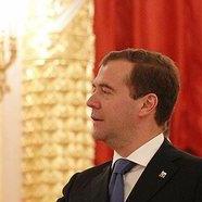 Boniface Chidyausiku