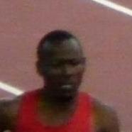 Boniface Mucheru