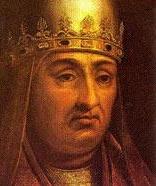 Boniface VIII