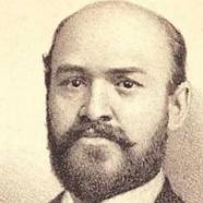 Bonifacio De Blas Y Munoz