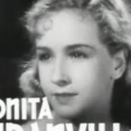 Bonita Granville