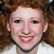 Bonnie Langford
