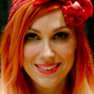 Bonnie McKee