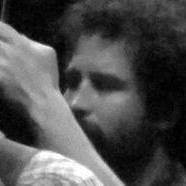 Bonnie 'Prince' Billy