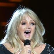 Bonnie Tyler
