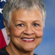 Bonnie Watson Coleman