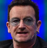 Bono