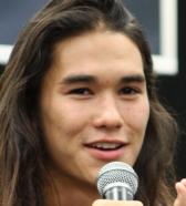 BooBoo Stewart