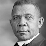 Booker T. Washington