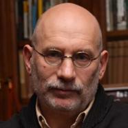 Boris Akunin