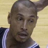 Boris Diaw