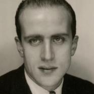 Boris Vian