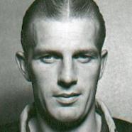 Borje Leander Borje Leander