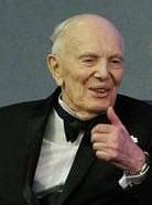 Borys Yevhenovych Paton