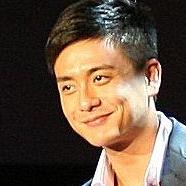 Bosco Wong
