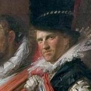 Boudewijn Van Offenberg