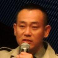 Bowie Lam