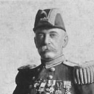 Bowman Hendry McCalla