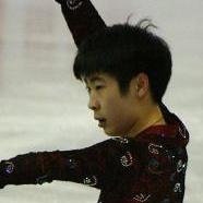 Boyang Jin