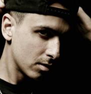 Boys Noize